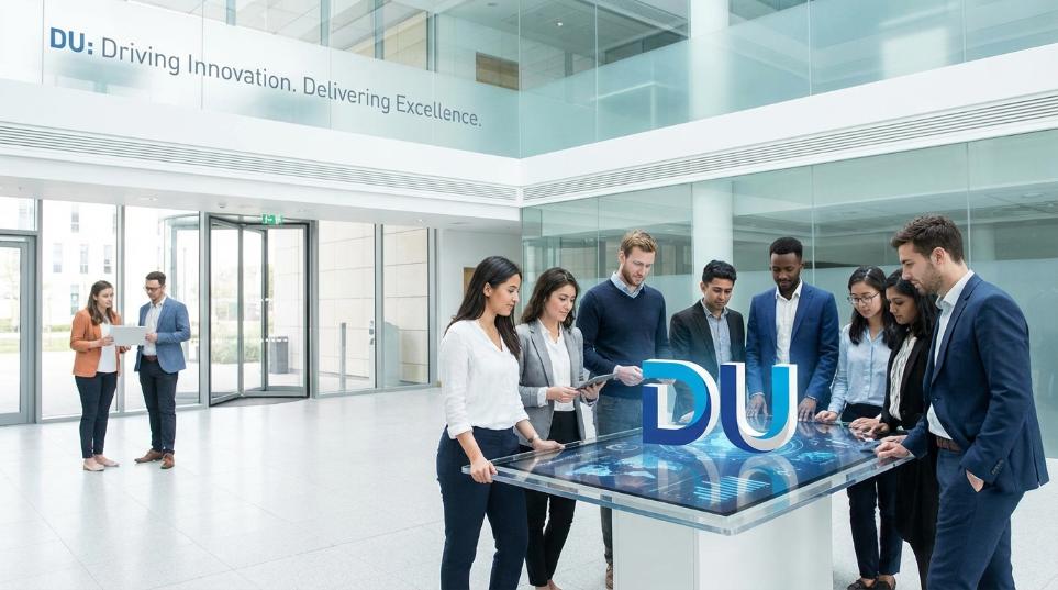 “DU品”――凡尔赛