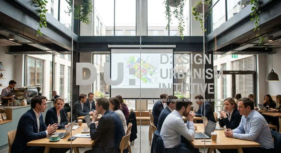 “DU品”――凡尔赛第二张图