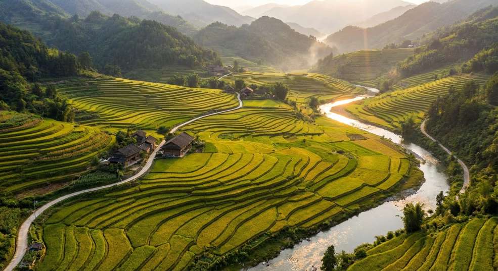 大宅·序第二张图