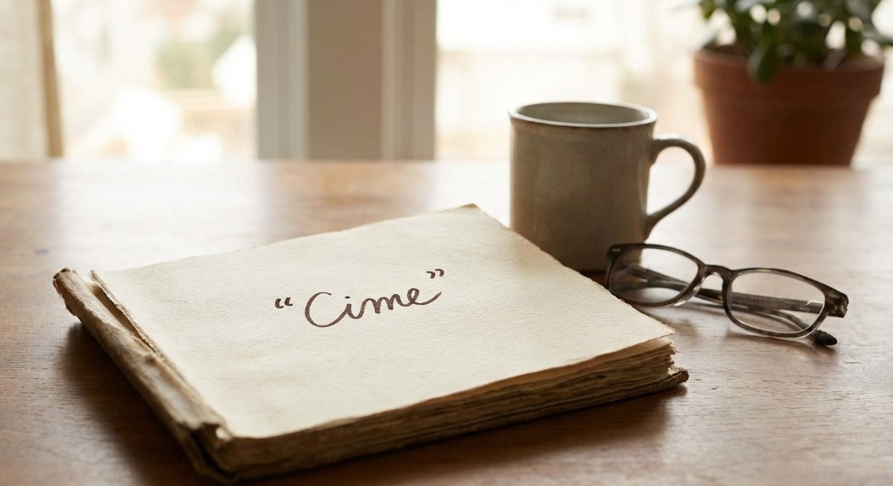 云岭湖小区 云岭湖小区第一张图