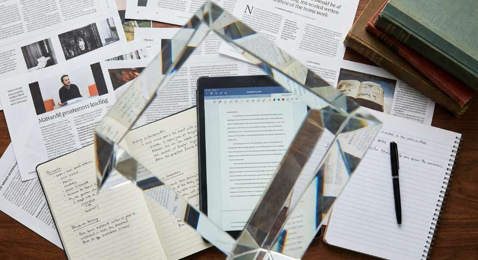 敏捷金悦府第二张图