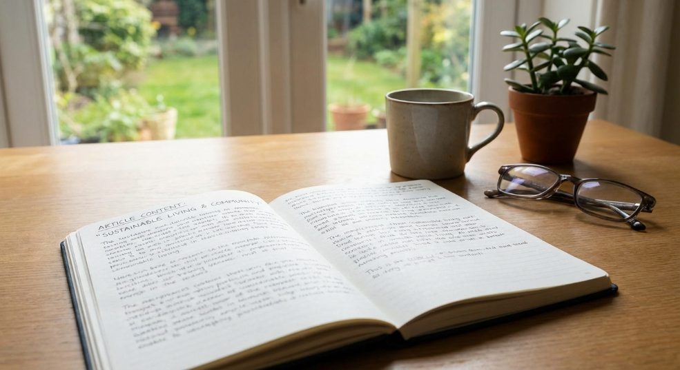 蔚见第一张图