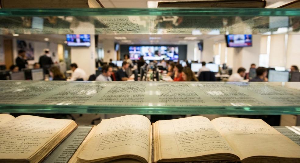 祈福新村联排第二张图