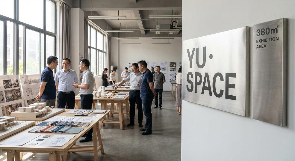 YU·余第一张图