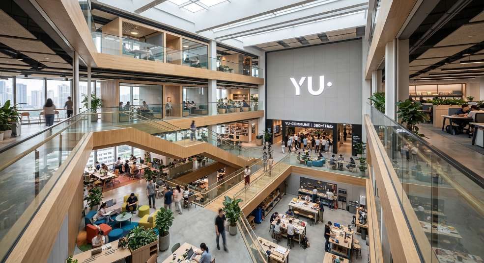 YU·余第二张图