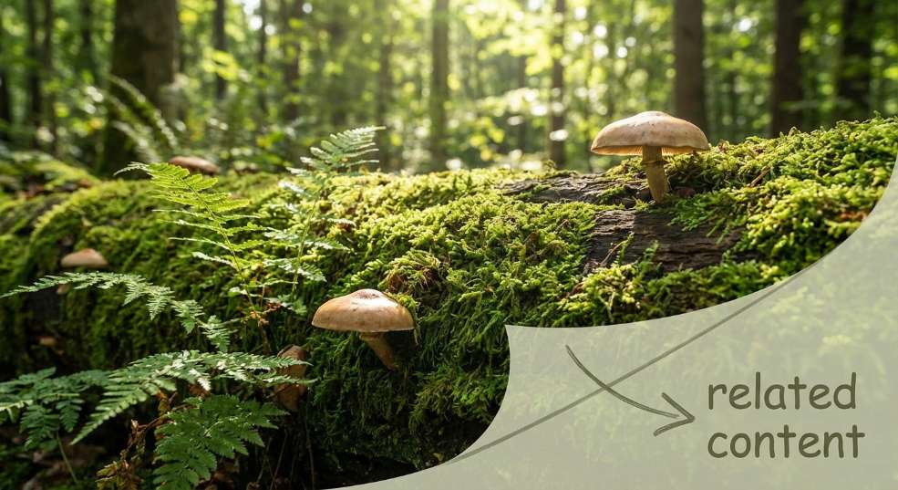 汕头|君悦海湾 汕头|君悦海湾第一张图