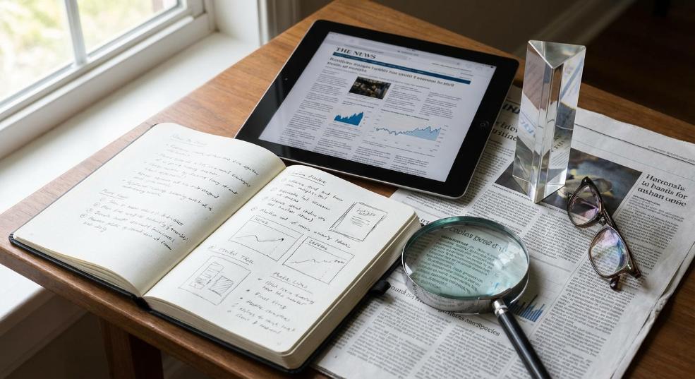 中古风混搭古典第二张图