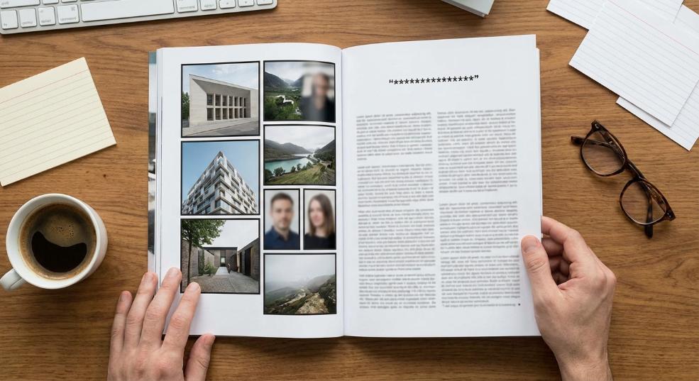 公摊面积取消传闻与起源解析 公摊面积取消传闻与起源解析第二张图