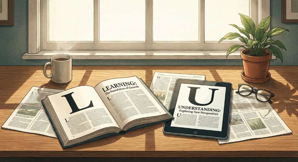一字型、L型、二字型和U型，哪种橱柜设计更实用？第一张图