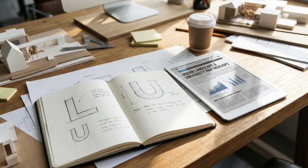一字型、L型、二字型和U型，哪种橱柜设计更实用？第二张图