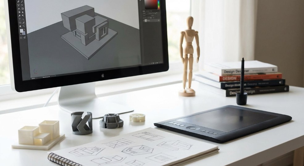 3D墙面壁纸的特点与选购指南 3D墙面壁纸的特点与选购指南第一张图