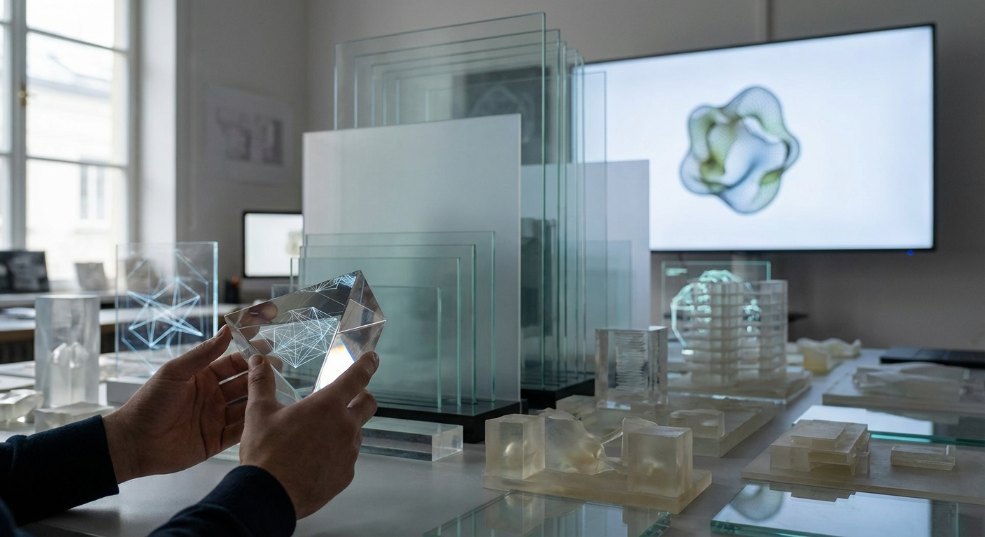 3D墙面壁纸的特点与选购指南 3D墙面壁纸的特点与选购指南第二张图