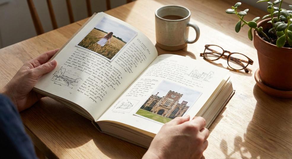 隔音窗帘材质解析，助你选购无忧第一张图