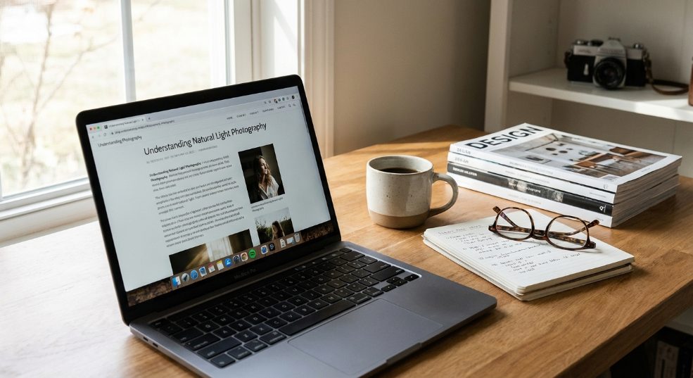 翡翠绿洲第一张图