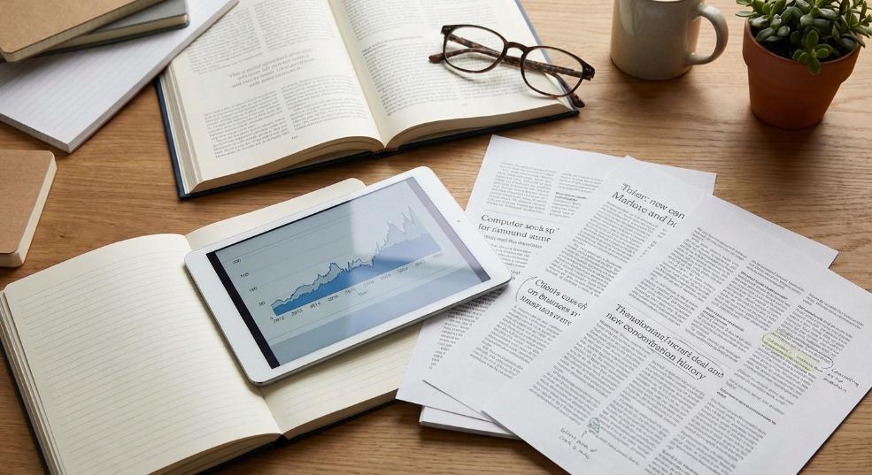 百叶窗帘的优缺点分析 百叶窗帘的优缺点分析第二张图