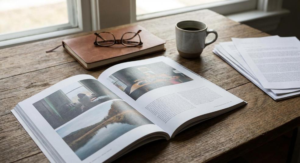 是先基础装修，还是先买家电？这样跟着做可以少走很多弯路第二张图