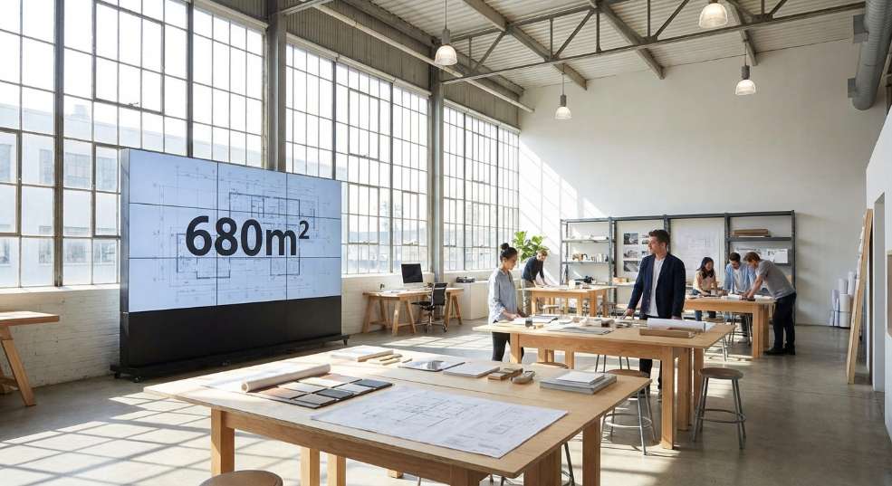 中信山语湖 中信山语湖第一张图