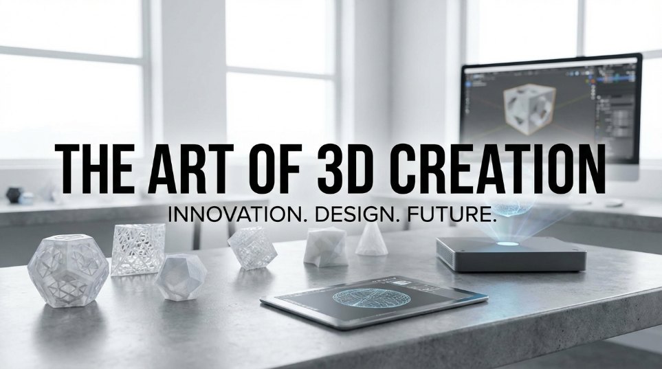 家装室内设计需要多少钱？3D效果图多少钱一张呢？