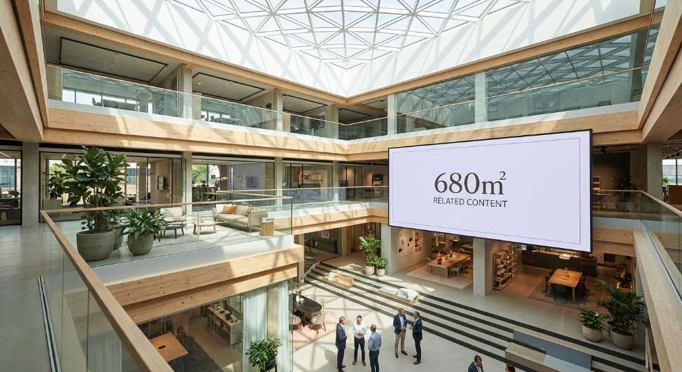 中信山语湖 中信山语湖第二张图