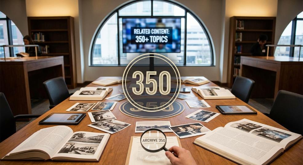 350方别墅竟空无一物，隐形收纳暗藏玄机第二张图