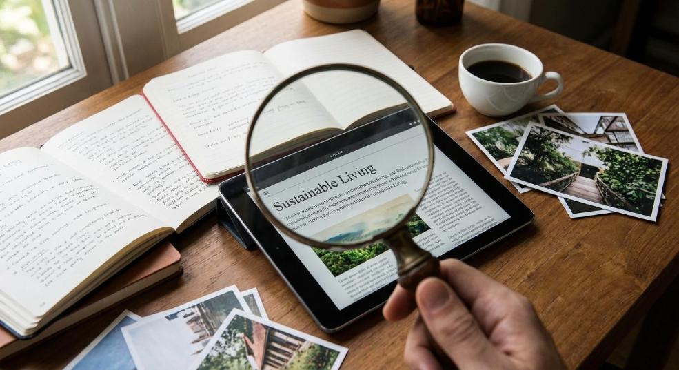 装修小白必看!原来选对风格,家能住得更舒服 装修小白必看!原来选对风格,家能住得更舒服第二张图