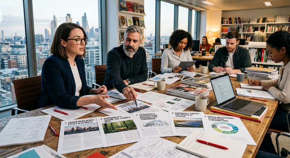 量房竟有这么多门道,5个步骤决定装修成败 量房竟有这么多门道,5个步骤决定装修成败第二张图