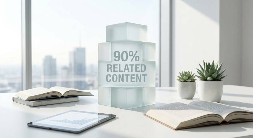 百叶窗原来有这么多秘密，90%的人都不知道