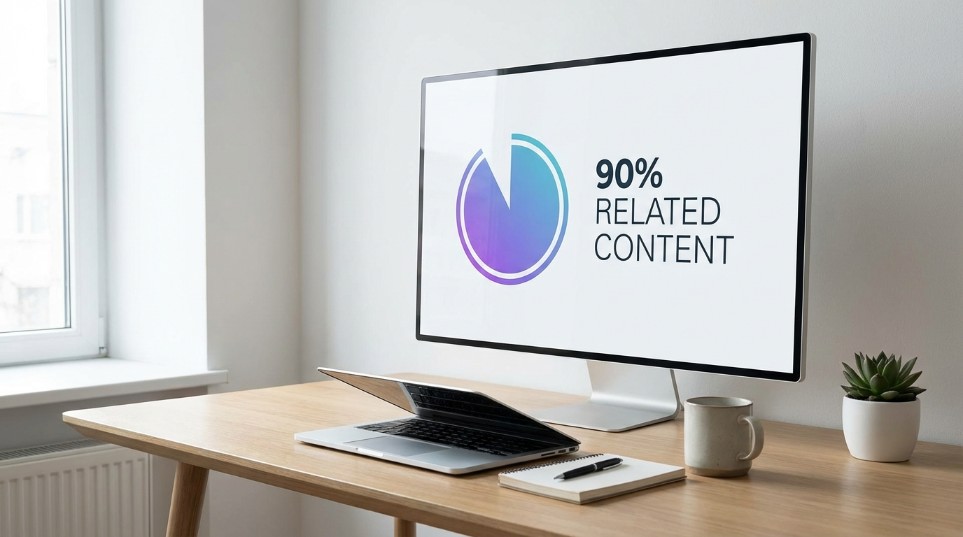 飘窗装修90%的人都踩坑，原来窗帘这样装才显大又省钱