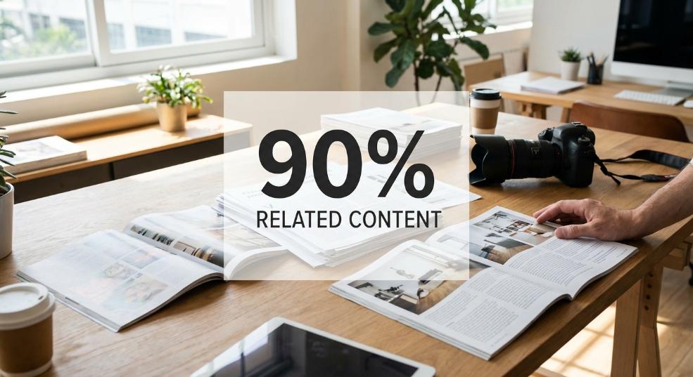 90%家长不知道，儿童防撞条这样选才安全第一张图