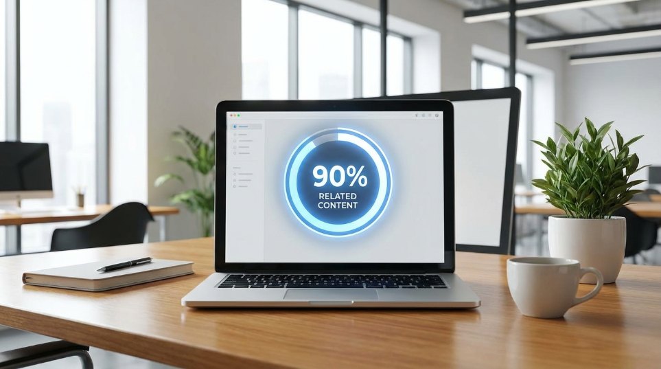 定制儿童房家具的3个秘密，90%的家长都选错了