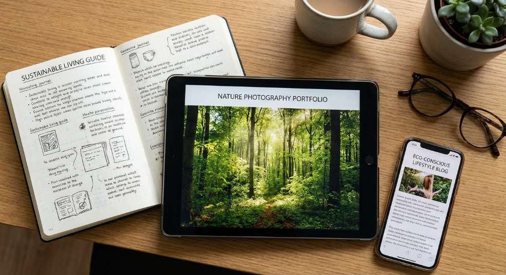选错窗帘面料竟然毁装修，3个细节让家瞬间提升档次第一张图