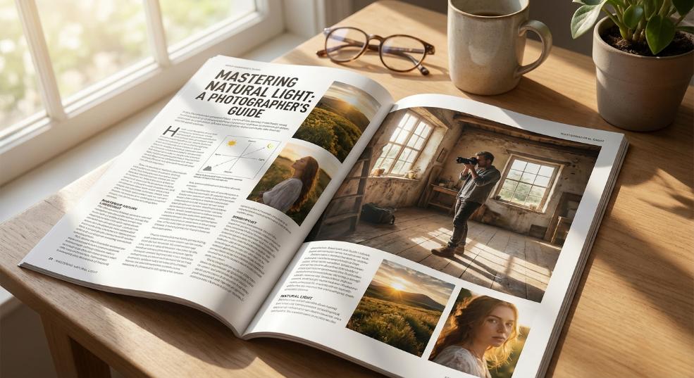 装修师傅不会说的秘密:阴阳角不直,竟会让你的家具装不上 装修师傅不会说的秘密:阴阳角不直,竟会让你的家具装不上第一张图