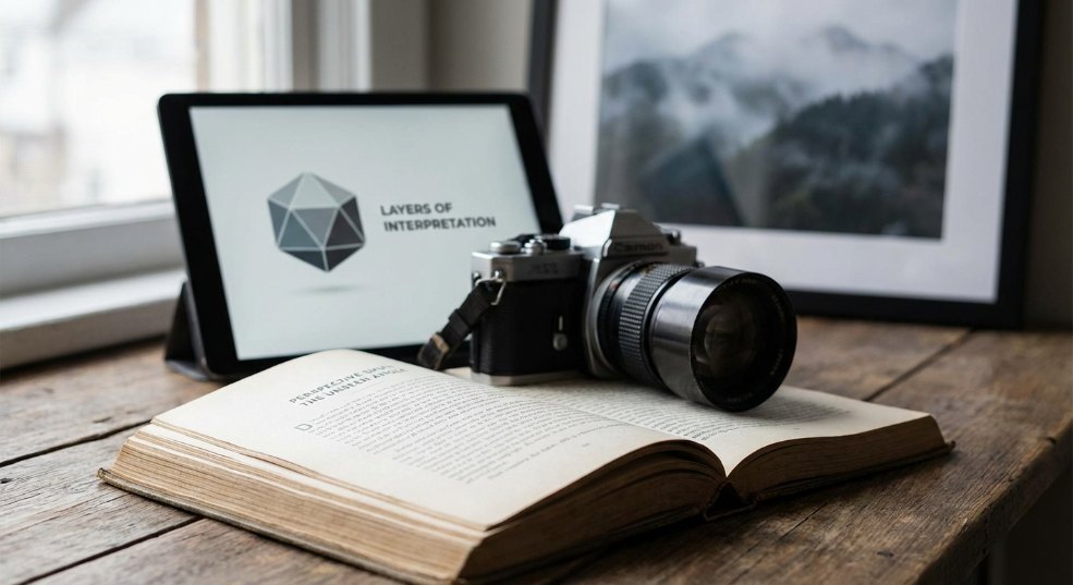 窗帘杆安装的3个关键细节，竟然决定了整个房间的美观度第二张图