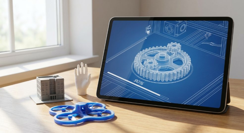 3D壁纸竟然能净化甲醛,选购时90%的人都忽略了这3点 3D壁纸竟然能净化甲醛,选购时90%的人都忽略了这3点第一张图