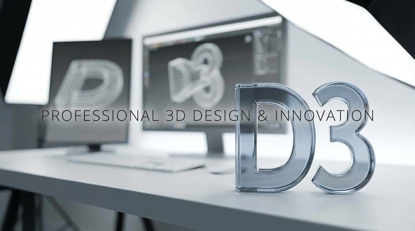 3D墙面壁纸的特点与选购指南