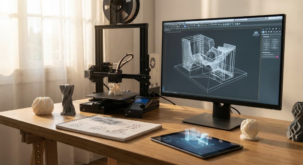3D墙面壁纸的特点与选购指南 3D墙面壁纸的特点与选购指南第一张图