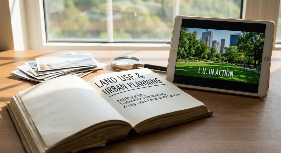 一字型、L型、二字型和U型,哪种橱柜设计更实用? 一字型、L型、二字型和U型,哪种橱柜设计更实用?第一张图