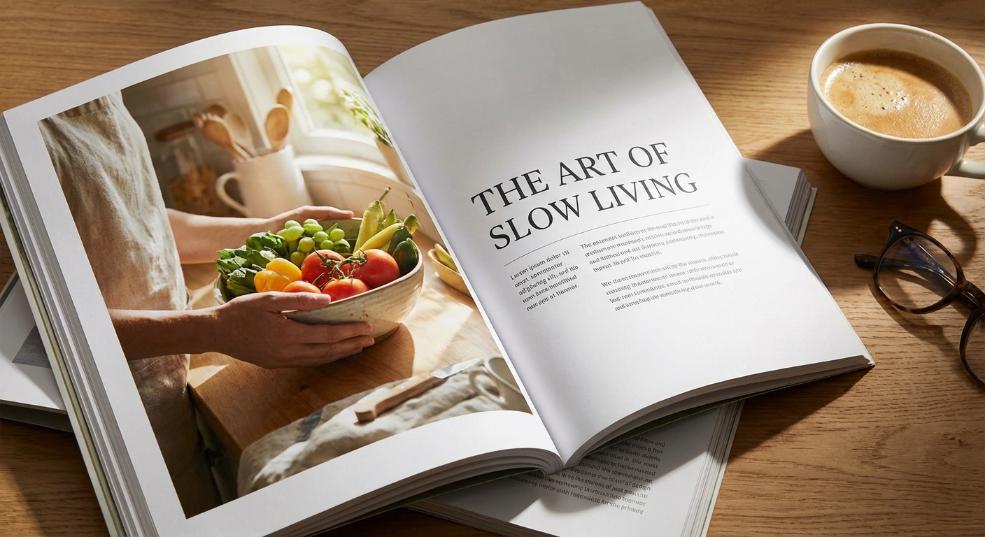 液态壁纸选购指导详解轻松打造个性化墙面效果第一张图
