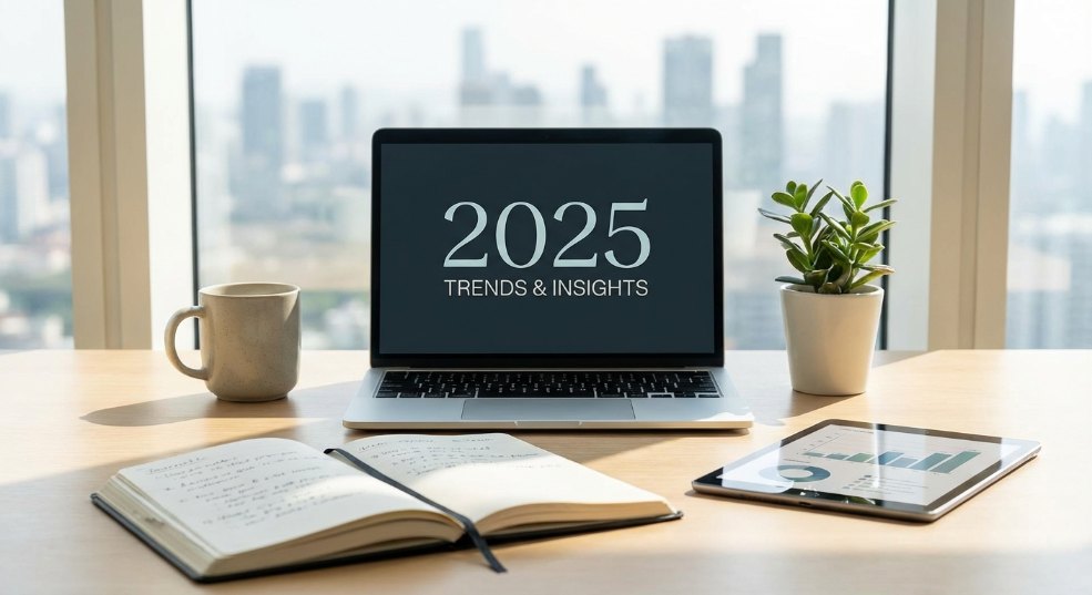 植绒壁纸优缺点详解及2025年价格范围分析