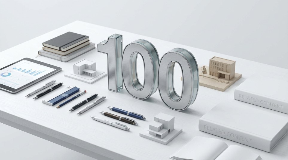 墙纸与墙布哪个好家装选购指南及100平方贴墙纸价格详解