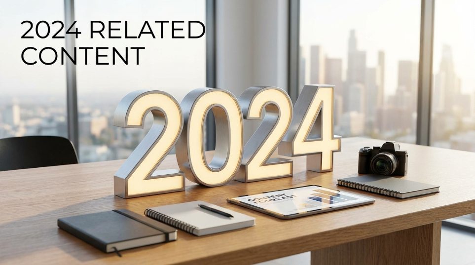 实木餐桌市场火爆，2024年竟将突破百亿大关？背后真相揭晓！
