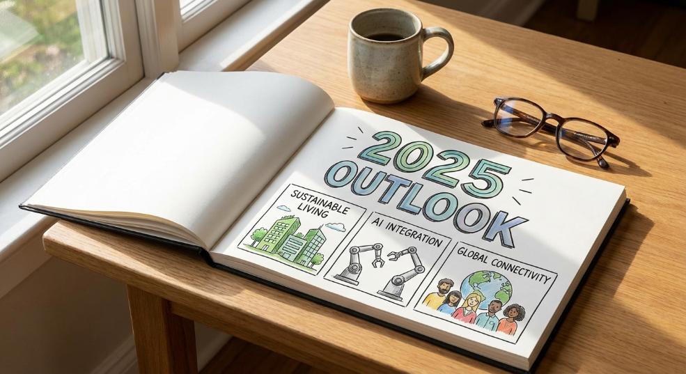 卫生间地面材料推荐:防滑耐脏新型材料解析2025 卫生间地面材料推荐:防滑耐脏新型材料解析2025第一张图