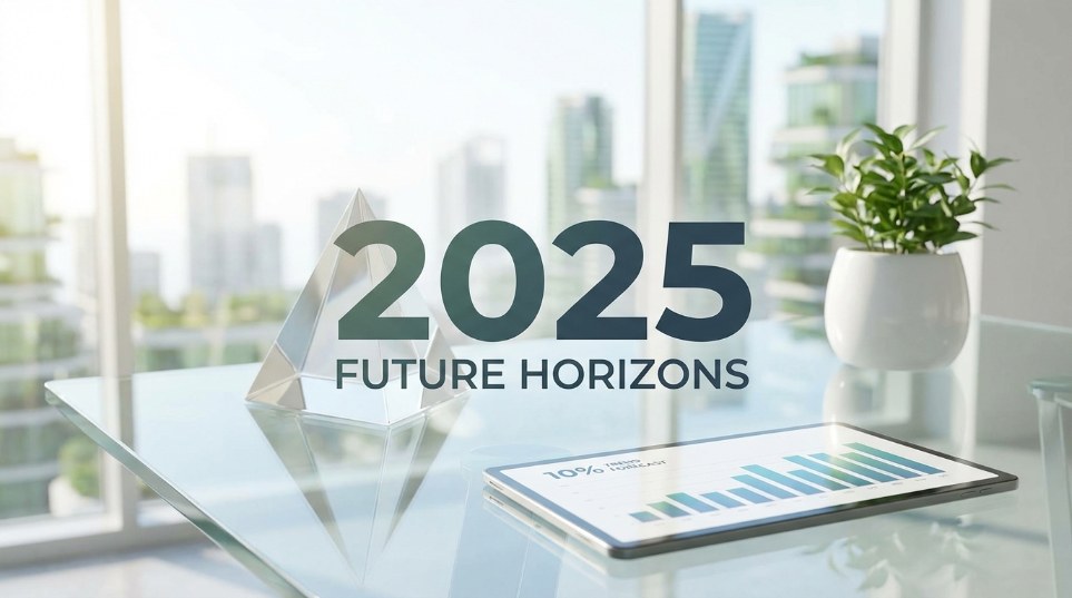 2025 人工材料价暴涨 10%？内行人私藏的报价清单，看完少花冤枉钱
