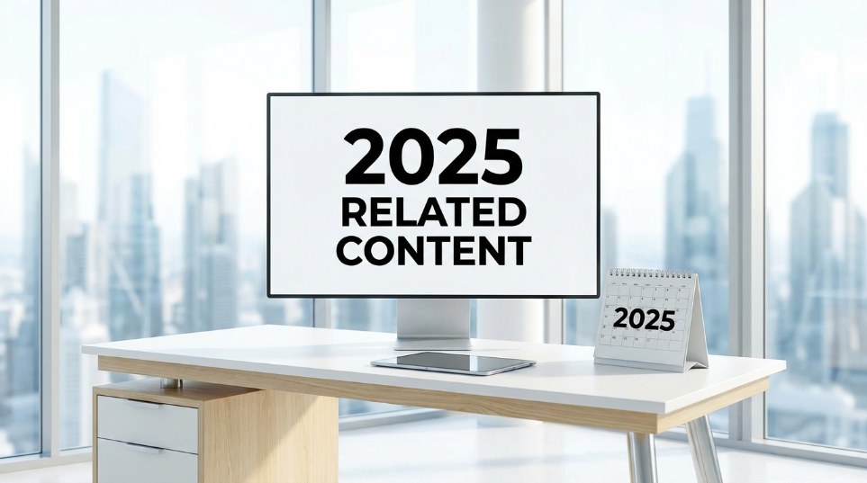 精装房改造技巧：2025不砸墙不拆砖轻松换风格