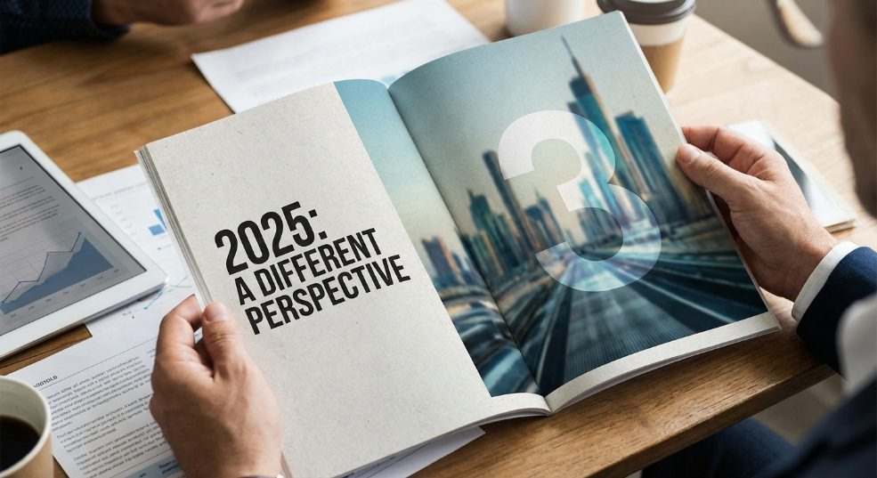 小户型客厅装修推荐：3种建材组合显大通透2025第二张图