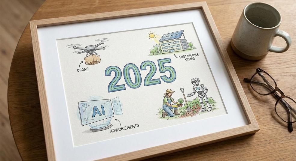 7大装修风格怎么选?2025最流行的竟不是北欧和简约 7大装修风格怎么选?2025最流行的竟不是北欧和简约第一张图