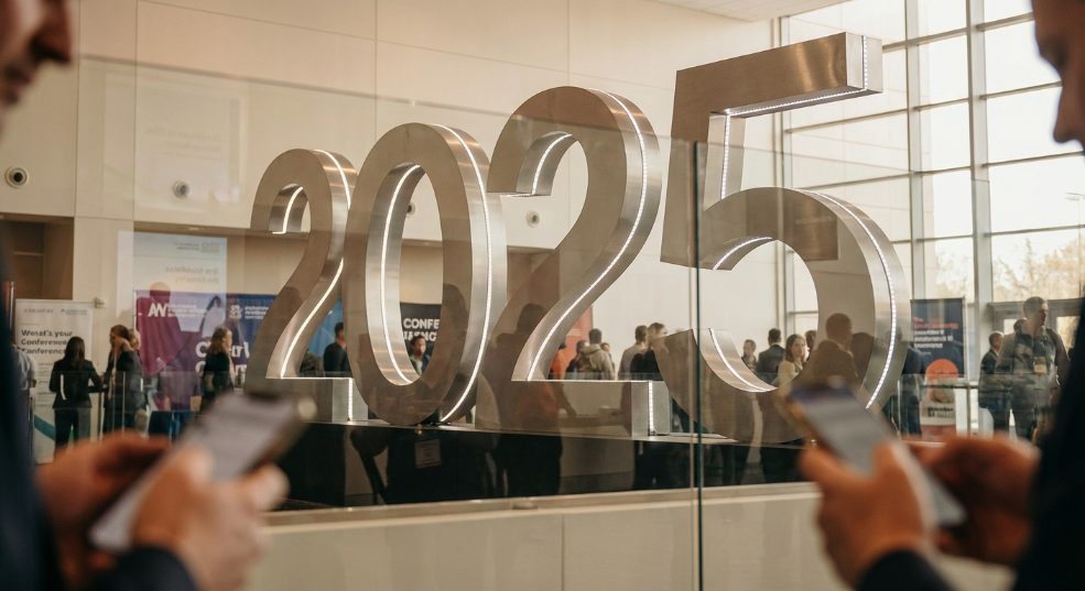 7大装修风格怎么选?2025最流行的竟不是北欧和简约 7大装修风格怎么选?2025最流行的竟不是北欧和简约第二张图