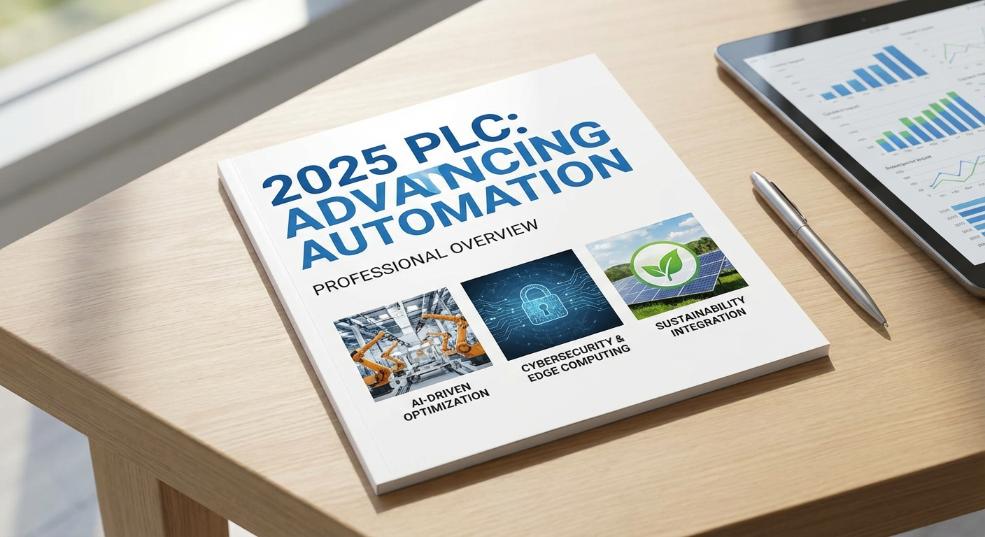 2025年选PLC编程还是室内设计？3个关键点揭开真相
