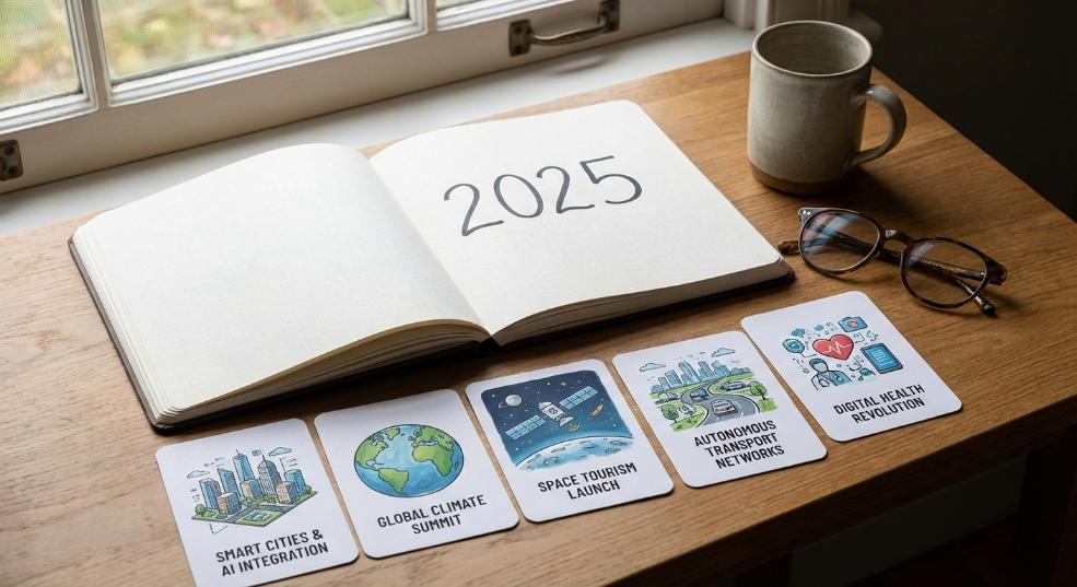 2025装修风格效果图里,新手最稳的5种风格竟然是这几个? 2025装修风格效果图里,新手最稳的5种风格竟然是这几个?第一张图