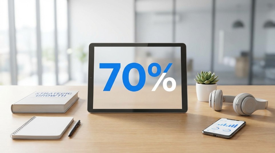 70%设计师效率暴涨的秘密，竟藏在分享会这5个方法里